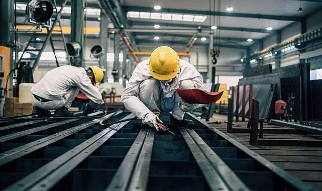 Sultangazi Katlar Arası Taşıma